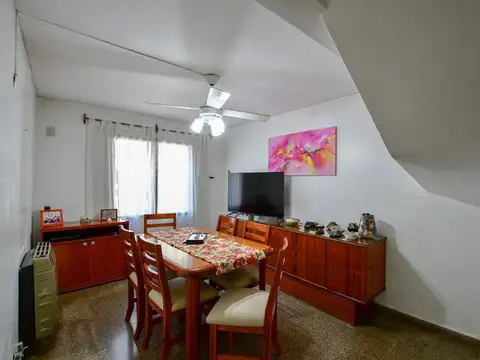 Casa en Venta en La Plata, USD 57.000