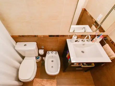 Casa en Venta en La Plata, USD 57.000