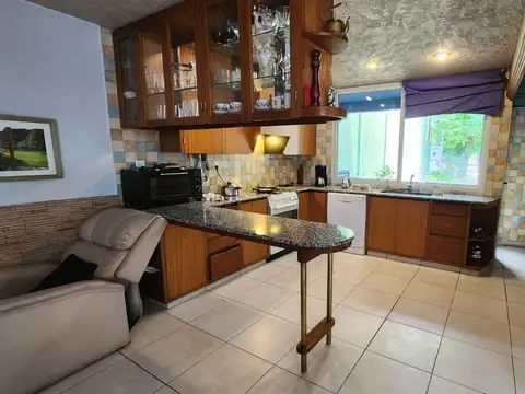 Casa en Venta 26 años