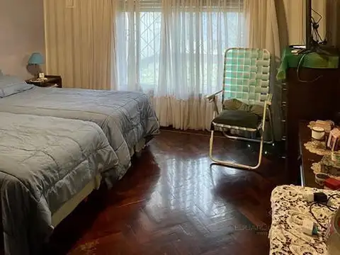 Casa en Venta 26 años