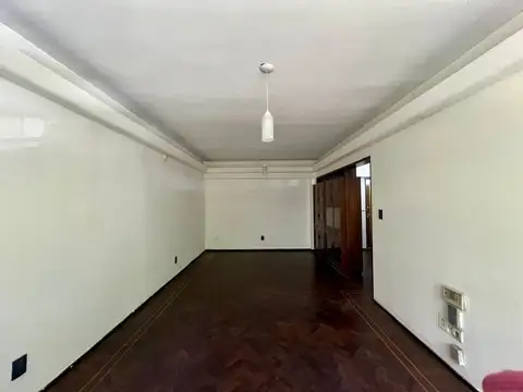 Departamento en Alquiler en Mendoza, $ 800.000