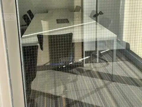 Oficina  en Alquiler en Núñez, Capital Federal, Buenos Aires