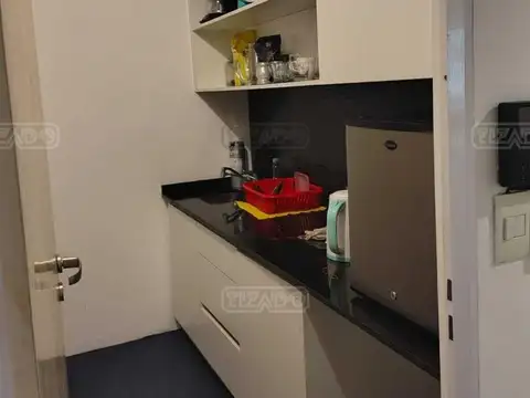 Oficina en Alquiler en Nuñez, USD 1.000