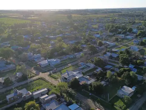 Terreno en Venta en Asuncion, USD 16.000