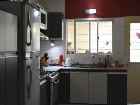 Casa en Venta en Ezeiza, USD 195.000