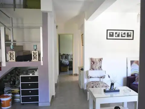 Casa en Venta - 3 Dormitorios 3 Baños - 250m2 - Ezeiza