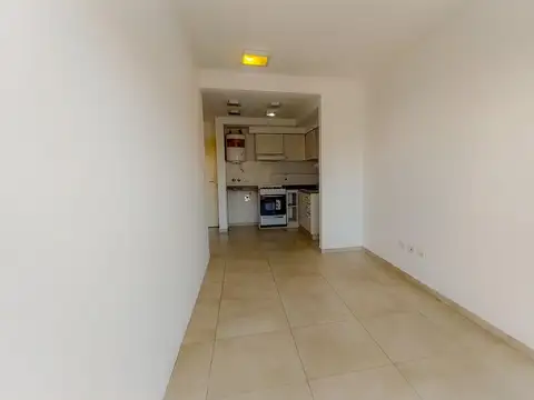 Departamento en Alquiler en Villa Bosch, $ 500.000