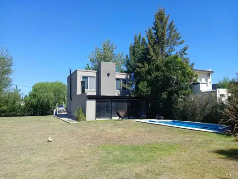 Casa en Venta en Domselaar, USD 105.000