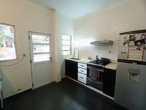 Casa en Venta 35 años