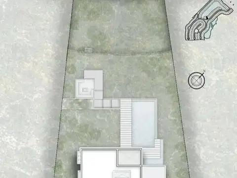 Casa en Venta en Pilara, USD 870.000