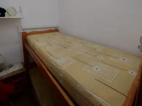 Departamento - Venta - Argentina, Miramar - 20 765