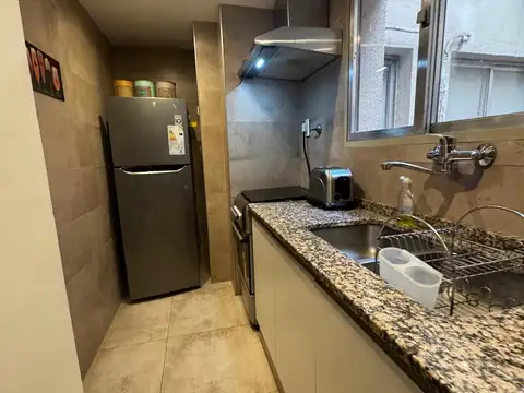 Departamento en Alquiler en Mendoza, $ 650.000