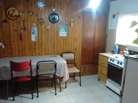 Tripulantes del Fournier 11100