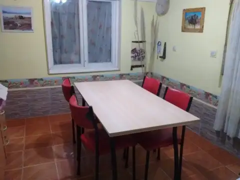 Casa en Venta en Mar Del Plata, USD 95.000