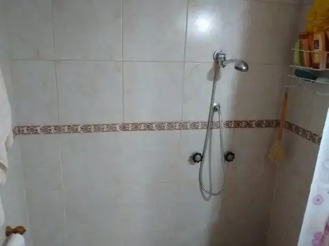 Casa en Venta en Mar Del Plata, USD 95.000