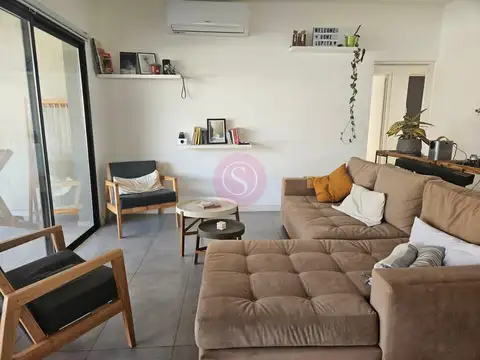 Casa en Venta en Pilar del Este - Santa Elena, USD 195.000