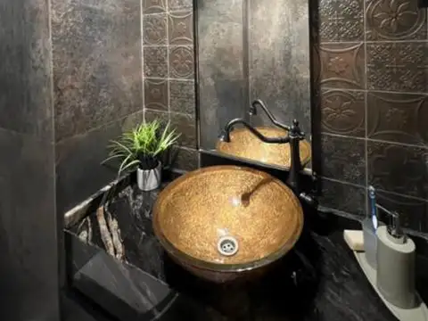 Departamento en Venta en Canning, USD 130.000