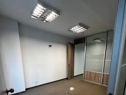 Oficina en Alquiler al Este