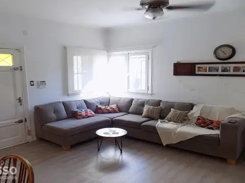 Casa en Venta en Hurlingham, USD 155.000