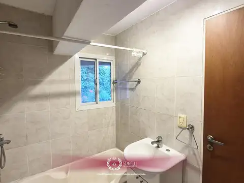 Departamento en Alquiler 20 años