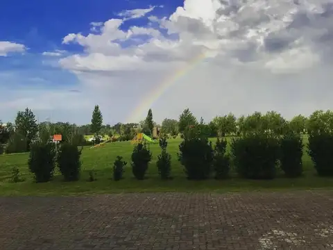 Terreno en Venta de 1586,0 m2