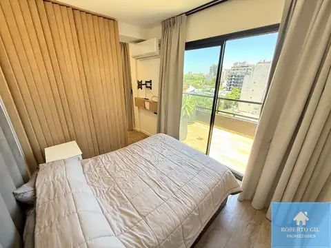 Departamento en Venta al Noreste