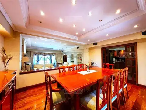 Casa en Venta 25 años