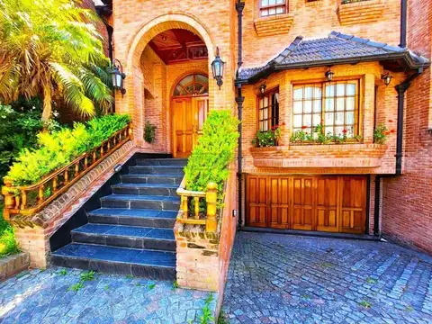 Gramajo Gutierrez 200