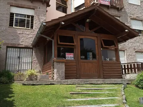 Av. 1 e/ Paseo 110 y 100