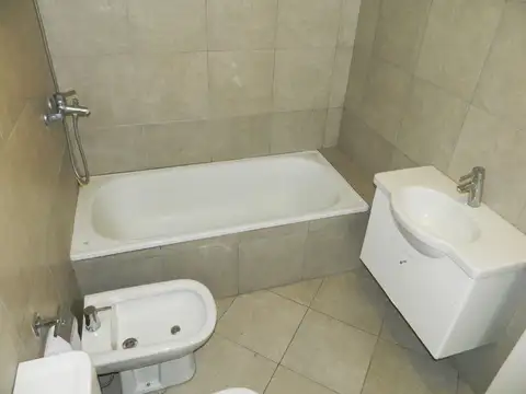 Departamento en Alquiler 11 años