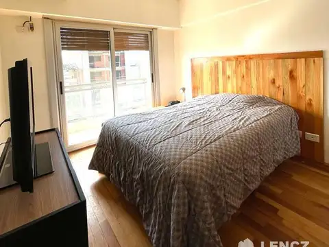 Departamento en Venta 20 años