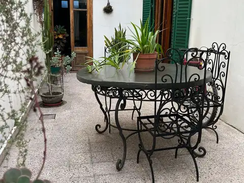 Casa en Venta en Boca, USD 198.000