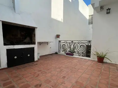 Casa en Venta 20 años