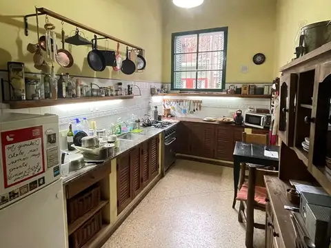 Casa en Venta al Sur