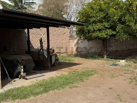 Terreno en Venta de 1240,0 m2