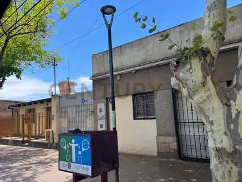 Venta de Terreno. Oportunidad. Godoy Cruz. Mendoza.