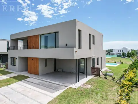 Casa en Venta al Noreste
