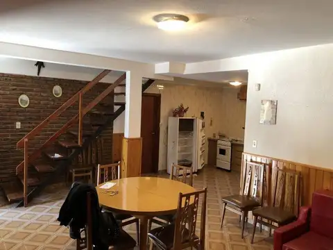 Casa en Venta 25 años