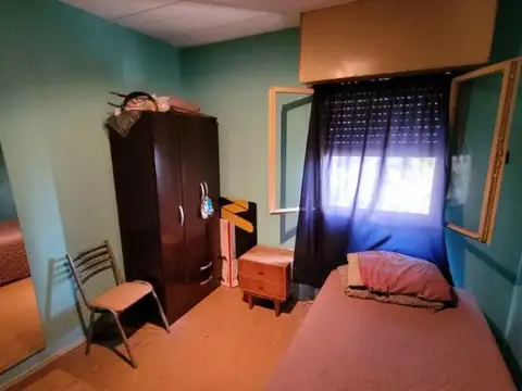 Departamento en Venta 45 años