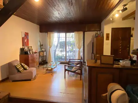 Casa en Venta 30 años
