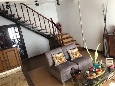 Casa en Venta en Villa Adelina, USD 175.000