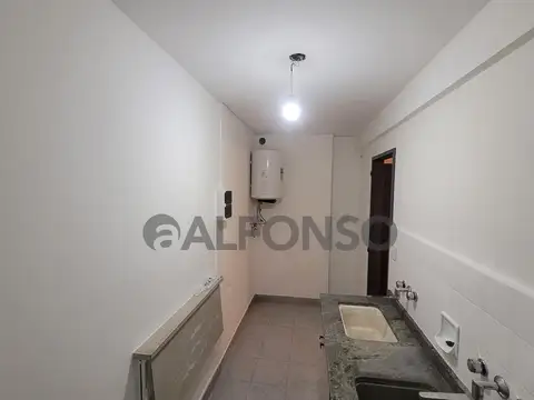Departamento en Venta al Este
