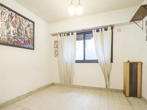 Departamento en Venta - 2 Ambientes - Caballito Norte