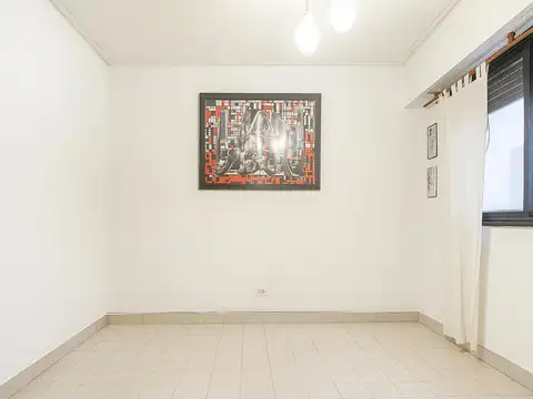 Departamento en Venta 50 años