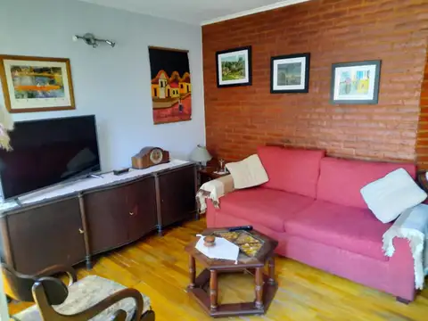 Casa en Venta en Hurlingham, USD 169.000