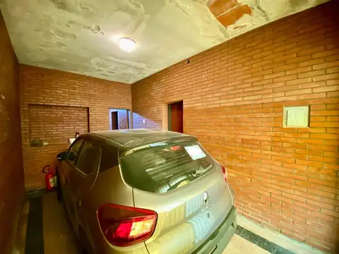 TERRENO EN VENTA BARRIO REFINERIAS