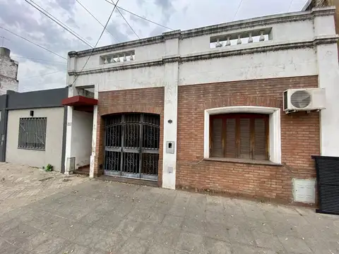 Terreno en Venta en Refinerias, USD 89.000