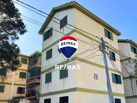 DEPARTAMENTO 1 DORM ALQUILER ZONA SUR SALTA