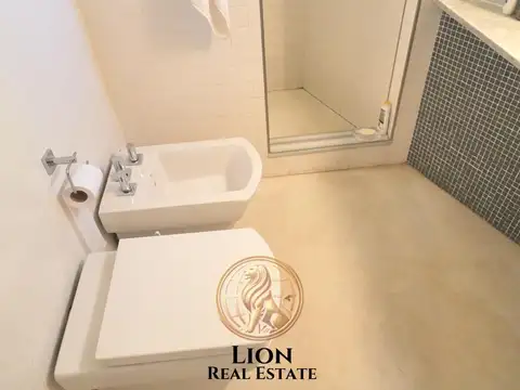 Casa en Venta en Costa Esmeralda, USD 330.000