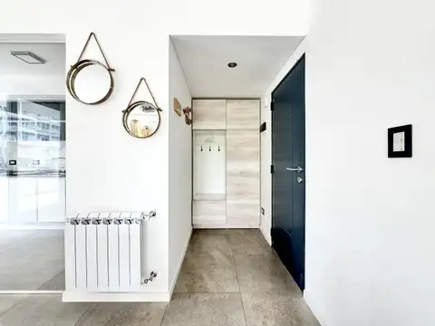 Casa en Venta 6 años